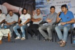 Attarintiki Daaredi Team Press Meet - 1 of 82