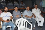 Attarintiki Daaredi Team Press Meet - 3 of 82