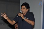 Attarintiki Daaredi Team Press Meet - 4 of 82