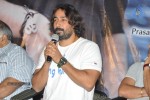 Attarintiki Daaredi Team Press Meet - 11 of 82