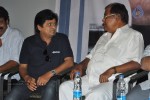 Attarintiki Daaredi Team Press Meet - 12 of 82