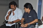 Attarintiki Daaredi Team Press Meet - 13 of 82