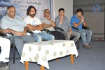 Attarintiki Daaredi Team Press Meet - 14 of 82