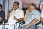 Attarintiki Daaredi Team Press Meet - 18 of 82