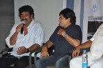 Attarintiki Daaredi Team Press Meet - 20 of 82