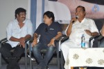 Attarintiki Daaredi Team Press Meet - 26 of 82