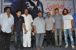 Attarintiki Daaredi Team Press Meet - 30 of 82