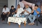 Attarintiki Daaredi Team Press Meet - 33 of 82