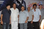 Attarintiki Daaredi Team Press Meet - 34 of 82