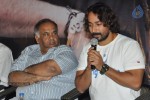 Attarintiki Daaredi Team Press Meet - 35 of 82