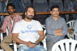 Attarintiki Daaredi Team Press Meet - 37 of 82