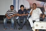 Attarintiki Daaredi Team Press Meet - 39 of 82