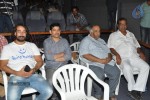 Attarintiki Daaredi Team Press Meet - 40 of 82