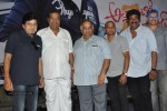 Attarintiki Daaredi Team Press Meet - 50 of 82