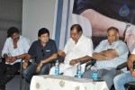 Attarintiki Daaredi Team Press Meet - 55 of 82