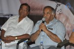 Attarintiki Daaredi Team Press Meet - 59 of 82