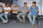 Attarintiki Daaredi Team Press Meet - 61 of 82