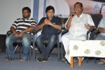 Attarintiki Daaredi Team Press Meet - 71 of 82