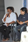 Attarintiki Daaredi Team Press Meet - 72 of 82