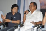 Attarintiki Daaredi Team Press Meet - 73 of 82