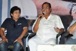 Attarintiki Daaredi Team Press Meet - 74 of 82