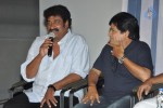 Attarintiki Daaredi Team Press Meet - 77 of 82