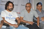 Attarintiki Daaredi Team Press Meet - 78 of 82