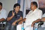 Attarintiki Daaredi Team Press Meet - 80 of 82