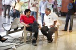 Attarintiki Daaredi Working Stills - 2 of 27