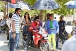 Attarintiki Daaredi Working Stills - 5 of 27