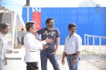 Attarintiki Daaredi Working Stills - 9 of 27