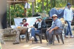 Attarintiki Daaredi Working Stills - 16 of 27