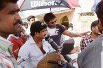 Attarintiki Daaredi Working Stills - 19 of 27