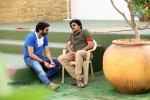 Attarintiki Daaredi Working Stills - 21 of 27