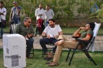 Attarintiki Daaredi Working Stills - 26 of 27