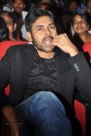 Attarintiki Daredi Thank You Meet 02 - 11 of 67