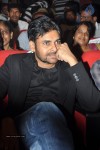 Attarintiki Daredi Thank You Meet 02 - 12 of 67