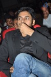 Attarintiki Daredi Thank You Meet 02 - 13 of 67