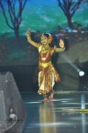 Attarintiki Daredi Thank You Meet 02 - 27 of 67