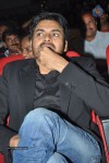 Attarintiki Daredi Thank You Meet 02 - 28 of 67
