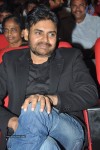 Attarintiki Daredi Thank You Meet 02 - 34 of 67