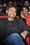 Attarintiki Daredi Thank You Meet 02 - 40 of 67