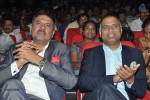 Attarintiki Daredi Thank You Meet 02 - 43 of 67