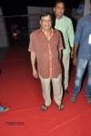 Attarintiki Daredi Thank You Meet 02 - 45 of 67