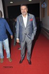 Attarintiki Daredi Thank You Meet 02 - 46 of 67