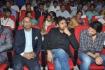 Attarintiki Daredi Thank You Meet 02 - 49 of 67