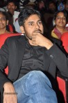 Attarintiki Daredi Thank You Meet 02 - 50 of 67