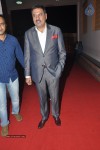 Attarintiki Daredi Thank You Meet 02 - 55 of 67