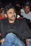 Attarintiki Daredi Thank You Meet 02 - 61 of 67