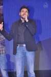 Attarintiki Daredi Thank You Meet 03 - 36 of 78